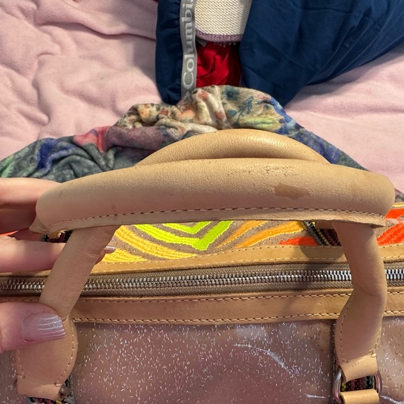 Consuela Veronica Jetsetter - Picture 5 of 7